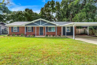 1817 Nestle Dr, Pensacola, FL 32534 - photo 4