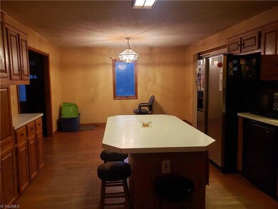 3573 High Pine Church Rd, Asheboro, NC 27205 - photo 7