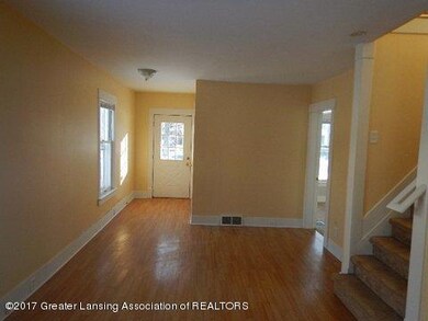 1616 Davis Ave, Lansing, MI 48910 - photo 6