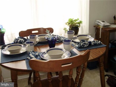 36 Knollwood Dr, Woodbury, NJ 08096 - photo 6