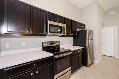 4483 SW Port St Lucie Blvd, Port St. Lucie, FL 34953 - photo 5