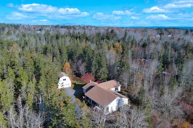 105 S South Shore Dr, Owls Head, ME 04854 - photo 3