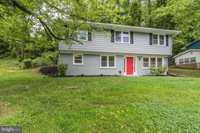 1820 Taylor Ave, Fort Washington, MD 20744 - photo 3