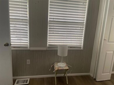 15010 113th Ave unit 46, Largo, FL 33774 - photo 4