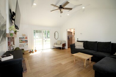 28 Bull Run, Holden, MA 01520 - photo 4