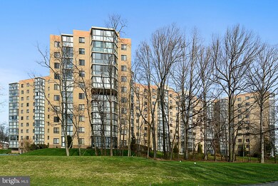 The Fairways unit 6805, Silver Spring, MD 20906 - photo 3