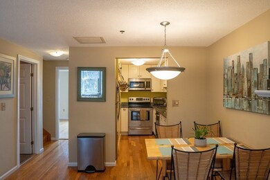 15 Main St unit E, Charlestown, MA 02129 - photo 3