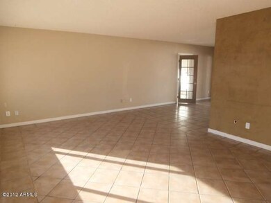 023-330776 - Open Floor Plan