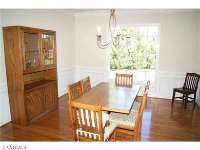 11536 Sadler Grove Rd, Glen Allen, VA 23060 - photo 4