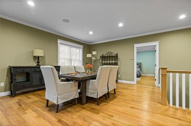 77 Spring Hill Dr unit 33, Uxbridge, MA 01569 - photo 6