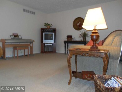 7115 Saint Lauren Ct, Curtis Bay, MD 21226 - photo 2