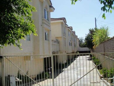 205 N Alhambra Ave unit E, Monterey Park, CA 91755 - photo 4