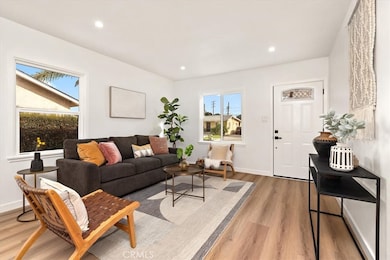 14319 Devlin Ave, Norwalk, CA 90650 - photo 5