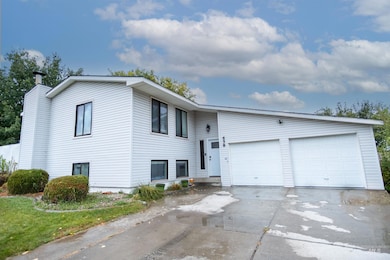 658 Bluebell Ln, Paul, ID 83347 - photo 2