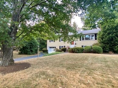 144 Spring St, Millis, MA 02054 - photo 2