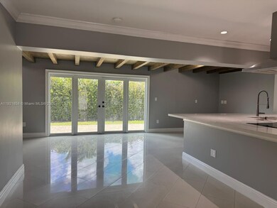 1804 SW 102nd Ct unit 1804, Miami, FL 33165 - photo 5