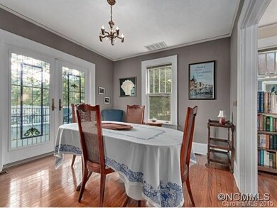 Dining-custom stained glass