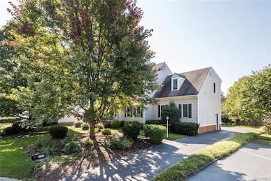 11313 Anna Way, Henrico, VA 23233 - photo 3