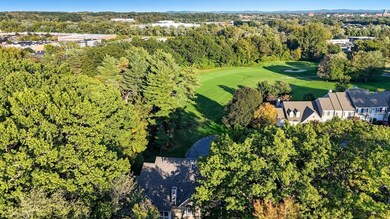 32 Windpath E, West Springfield, MA 01089 - photo 3