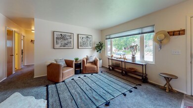 1924 Highland Ave, Durango, CO 81301 - photo 6