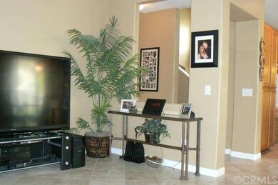 45256 Corte Progresso, Temecula, CA 92592 - photo 6