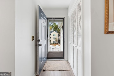 873 Cavalry Dr SW, Marietta, GA 30064 - photo 7