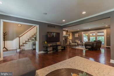 1317 Commissioners Rd, Mullica Hill, NJ 08062 - photo 5