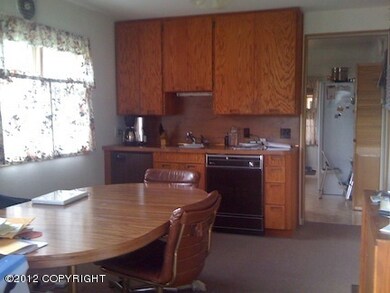 Dining Rm