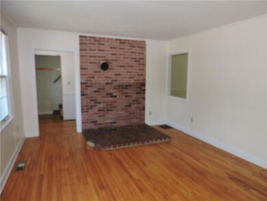 49 Nicholson Ave, Bucksport, ME 04416 - photo 4