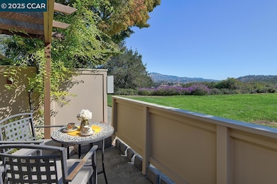 2148 Golden Rain Rd unit 1, Walnut Creek, CA 94595 - photo 6