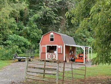 440 Lewis Ln, Blaine, TN 37709 - photo 6