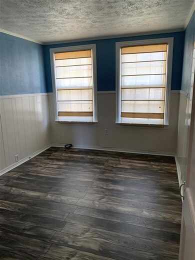 4212 Pine St, Texarkana, TX 75503 - photo 7