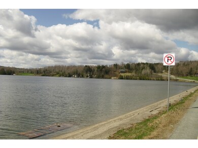 6738 Vt Rte 111, Morgan, VT 05853 - photo 7