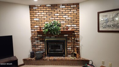 1933 Wonderlick Rd, Lima, OH 45805 - photo 5