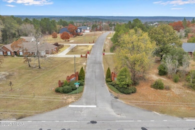 0 Salix Ln unit Parcel 2, Macon, GA 31216 - photo 6