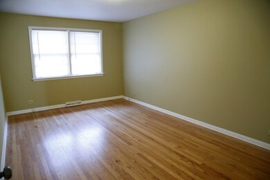 unlisted-address, Hazel Crest, IL 60429 - photo 7