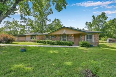 14629 Mcgregor Rd, Conroe, TX 77302 - photo 5