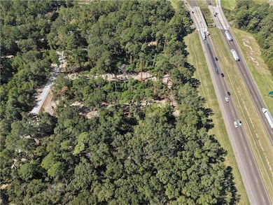 16185 Stellar Ln, Hammond, LA 70403 - photo 2