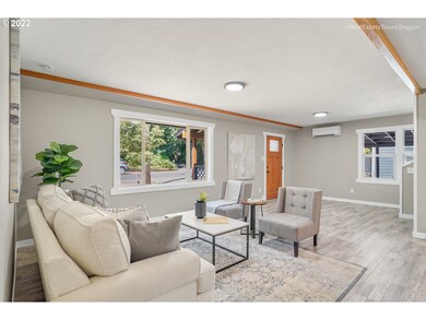 2414 14th Ave, Forest Grove, OR 97116 - photo 6