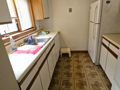 Unit 11 Rd unit 11, Thornton, NH 03285 - photo 4