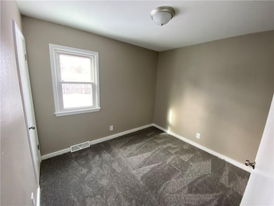 2814 Easton Blvd, Des Moines, IA 50317 - photo 7