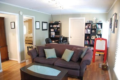 1010 Quail Meadow Dr, Lebanon, TN 37090 - photo 4