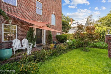 48-web-or-mls-DSC06210