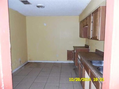 8640 Bill St, New Orleans, LA 70127 - photo 4