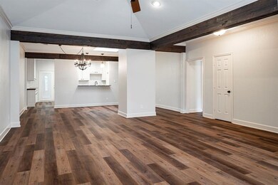 3001 Destin Dr, Denton, TX 76205 - photo 7