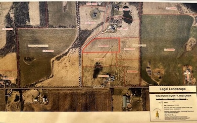 Lt1 Highfield Dr, Linn, WI 53184 - photo 3