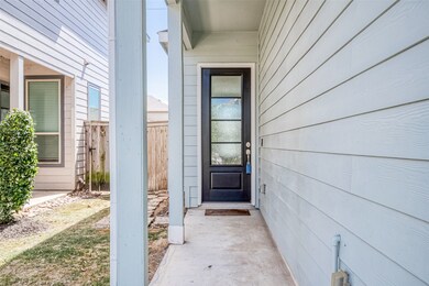 1650 Ryon Falls Dr, Booth, TX 77469 - photo 3