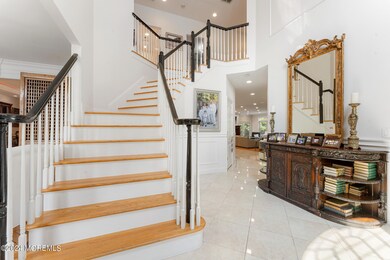 1668 Amy Ct, Toms River, NJ 08755 - photo 5