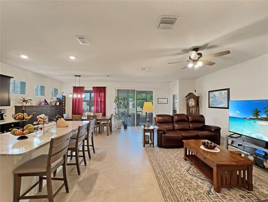 6265 SW 88th Loop, Ocala, FL 34476 - photo 5