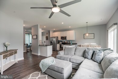 22830 Longmore St, Leonardtown, MD 20650 - photo 7